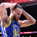 stephen-curry-diz-que-jogadores-da-nba-‘sao-mal-remunerados’