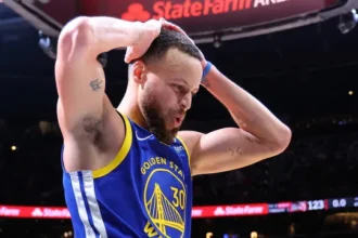 stephen-curry-diz-que-jogadores-da-nba-‘sao-mal-remunerados’