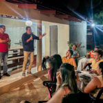compromisso-com-filadelfia:-marcus-marcelo-reforca-fortalecimento-da-educacao-e-anuncia-recursos