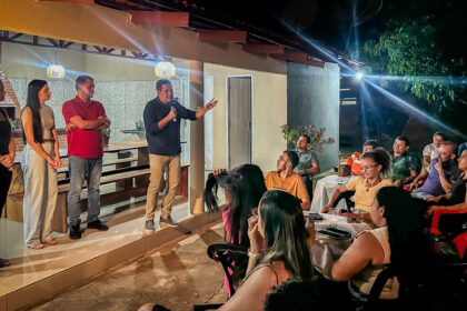 compromisso-com-filadelfia:-marcus-marcelo-reforca-fortalecimento-da-educacao-e-anuncia-recursos