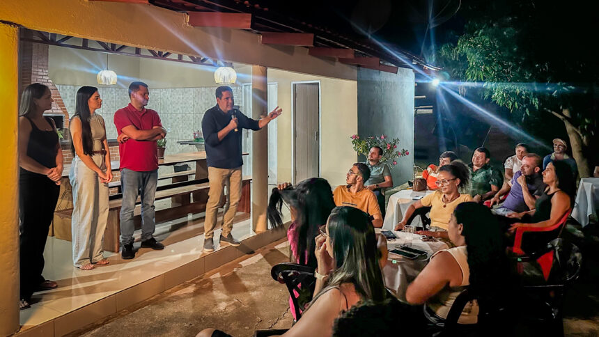 compromisso-com-filadelfia:-marcus-marcelo-reforca-fortalecimento-da-educacao-e-anuncia-recursos