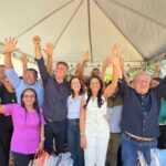 deputada-vanda-monteiro-parabeniza-lideres-comunitarios-e-destaca-forca-do-movimento-popular