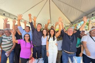 deputada-vanda-monteiro-parabeniza-lideres-comunitarios-e-destaca-forca-do-movimento-popular