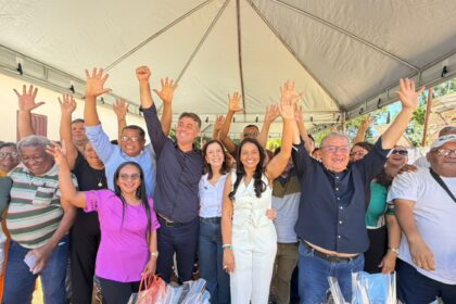 deputada-vanda-monteiro-parabeniza-lideres-comunitarios-e-destaca-forca-do-movimento-popular