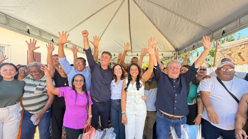 deputada-vanda-monteiro-parabeniza-lideres-comunitarios-e-destaca-forca-do-movimento-popular