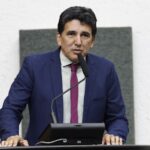 geo-destaca-deficit-de-efetivo-e-cobra-nomeacao-de-aprovados-no-concurso-da-pm