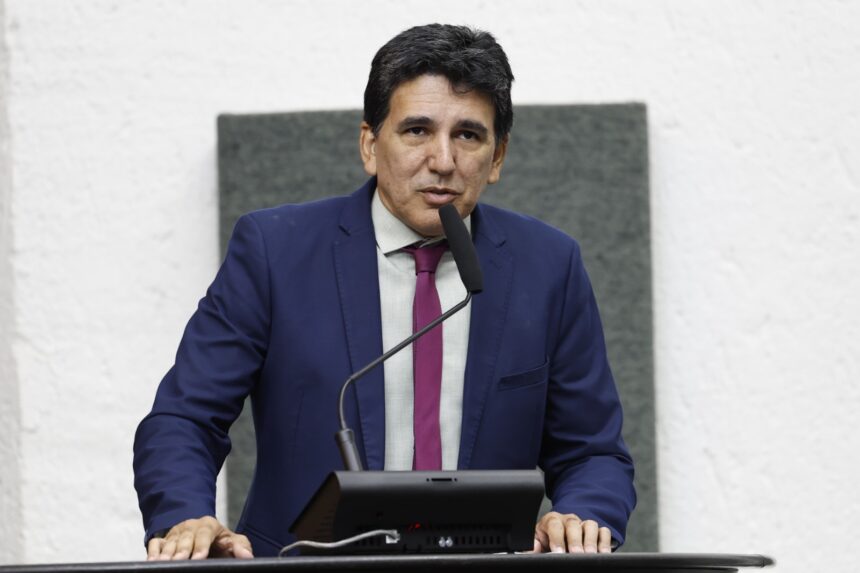 geo-destaca-deficit-de-efetivo-e-cobra-nomeacao-de-aprovados-no-concurso-da-pm