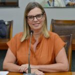 claudia-lelis-e-auri-wulange-intensificam-luta-por-pavimentacao-de-rodovias-no-bico-do-papagaio*