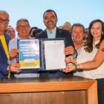 deputado-vilmar-destaca-avancos-na-seguranca-viaria-durante-lancamento-do-maio-amarelo-2026