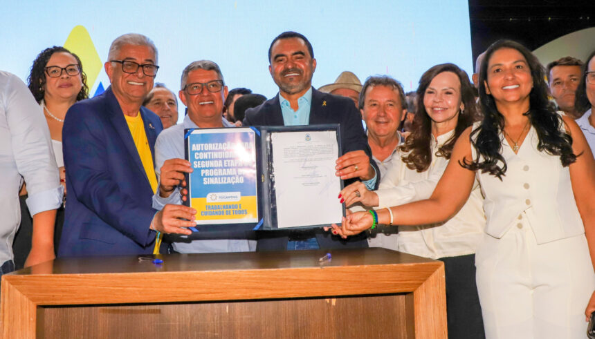deputado-vilmar-destaca-avancos-na-seguranca-viaria-durante-lancamento-do-maio-amarelo-2026