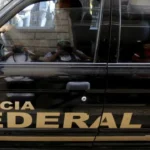 pf-mira-suspeitos-de-lavar-dinheiro-do-jogo-do-bicho-com-postos-de-gasolina