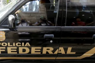 pf-mira-suspeitos-de-lavar-dinheiro-do-jogo-do-bicho-com-postos-de-gasolina