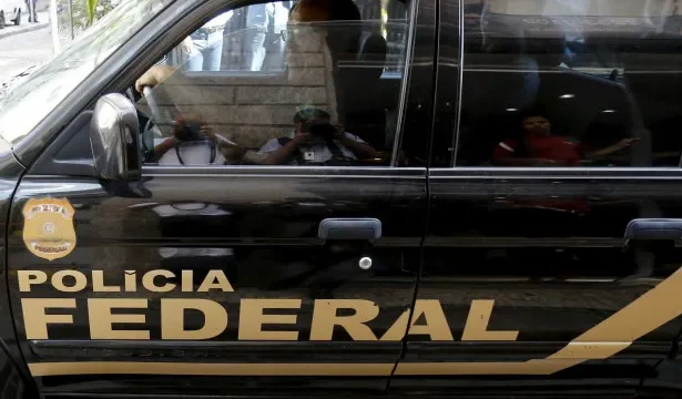 pf-mira-suspeitos-de-lavar-dinheiro-do-jogo-do-bicho-com-postos-de-gasolina