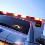 motorista-perde-controle-e-atropela-pedestres-na-esquina-das-avenidas-ipiranga-e-sao-joao,-em-sp