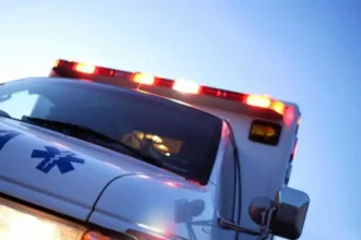 motorista-perde-controle-e-atropela-pedestres-na-esquina-das-avenidas-ipiranga-e-sao-joao,-em-sp