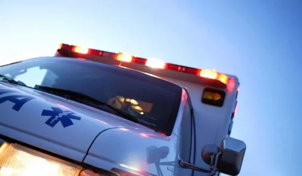 motorista-perde-controle-e-atropela-pedestres-na-esquina-das-avenidas-ipiranga-e-sao-joao,-em-sp