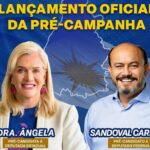dra-angela-e-sandoval-cardoso-lancam-pre-candidaturas-e-movimentam-cenario-politico-em-araguaina