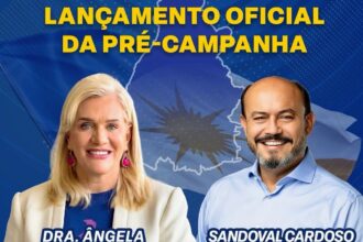 dra-angela-e-sandoval-cardoso-lancam-pre-candidaturas-e-movimentam-cenario-politico-em-araguaina