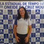 estudante-de-araguatins-conquista-1o-lugar-no-concurso-de-cartas-dos-correios
