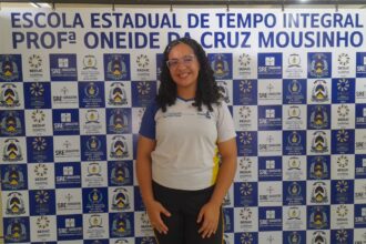 estudante-de-araguatins-conquista-1o-lugar-no-concurso-de-cartas-dos-correios