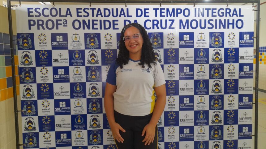 estudante-de-araguatins-conquista-1o-lugar-no-concurso-de-cartas-dos-correios