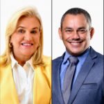 prd-se-articula-para-eleger-dois-deputados,-e-araguaina-lidera-cenario-com-quatro-pre-candidatos-de-peso,-com-possibilidade-de-ficar-com-as-duas-vagas