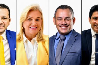 prd-se-articula-para-eleger-dois-deputados,-e-araguaina-lidera-cenario-com-quatro-pre-candidatos-de-peso,-com-possibilidade-de-ficar-com-as-duas-vagas