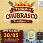 apae-realiza-1o-festival-de-churrasco-beneficente-em-araguaina-com-shows-e-acao-solidaria