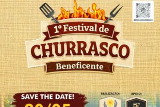 apae-realiza-1o-festival-de-churrasco-beneficente-em-araguaina-com-shows-e-acao-solidaria