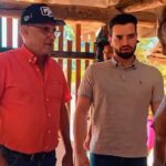 marcos-junior-recebe-apoio-do-ex-prefeito-manoel-pinheiro-e-reforca-compromisso-com-indigenas-kraho-em-itacaja