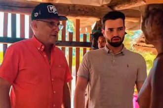 marcos-junior-recebe-apoio-do-ex-prefeito-manoel-pinheiro-e-reforca-compromisso-com-indigenas-kraho-em-itacaja