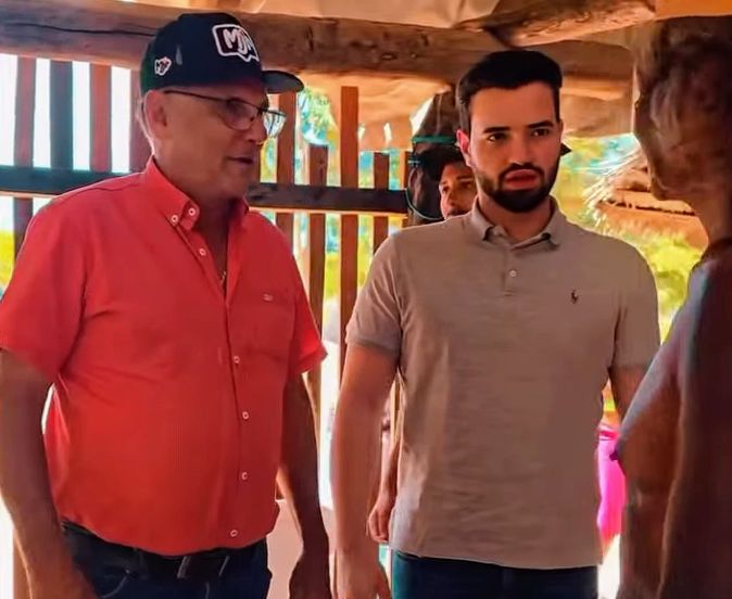 marcos-junior-recebe-apoio-do-ex-prefeito-manoel-pinheiro-e-reforca-compromisso-com-indigenas-kraho-em-itacaja