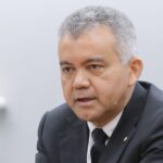 comissao-aprova-exame-de-habilitacao-obrigatorio-para-futuros-medicos-veterinarios