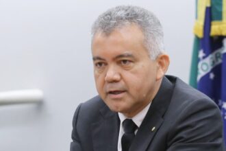 comissao-aprova-exame-de-habilitacao-obrigatorio-para-futuros-medicos-veterinarios