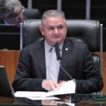 comissao-aprova-isencao-de-ir-sobre-beneficio-especial-de-servidor-com-doenca-grave