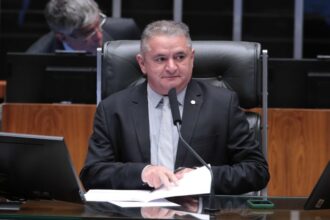 comissao-aprova-isencao-de-ir-sobre-beneficio-especial-de-servidor-com-doenca-grave