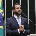 comissao-aprova-projeto-que-altera-regras-de-transicao-do-sistema-de-protecao-social-de-militares-estaduais