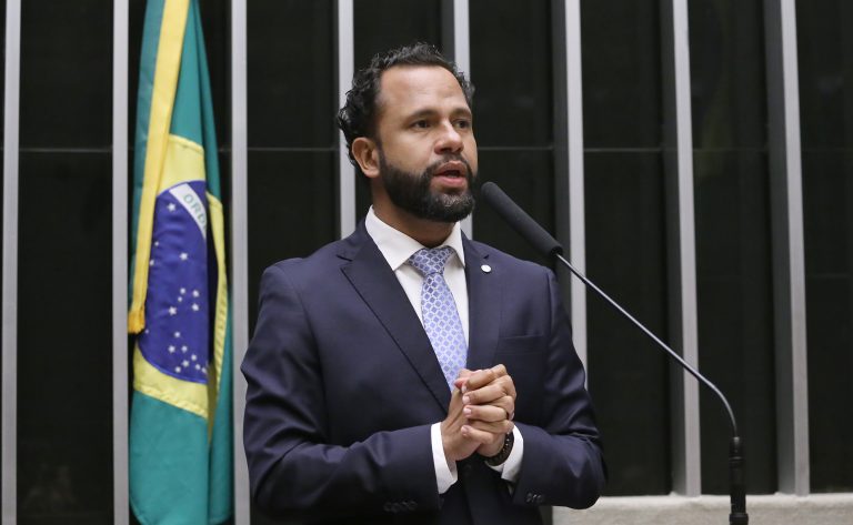 comissao-aprova-projeto-que-altera-regras-de-transicao-do-sistema-de-protecao-social-de-militares-estaduais
