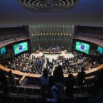 ex-presidentes-da-camara-defendem-seus-legados-e-ressaltam-independencia-da-instituicao