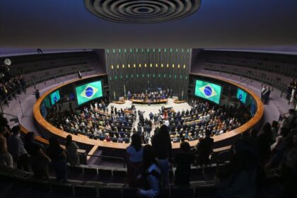 ex-presidentes-da-camara-defendem-seus-legados-e-ressaltam-independencia-da-instituicao