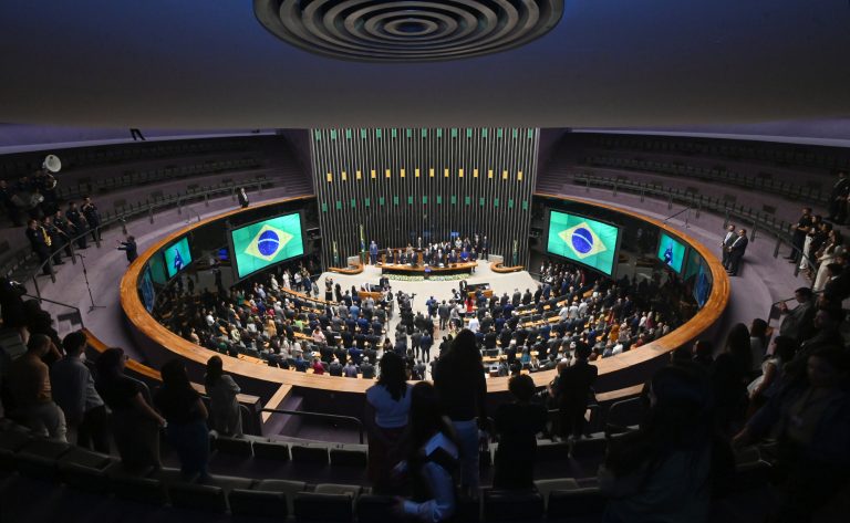 ex-presidentes-da-camara-defendem-seus-legados-e-ressaltam-independencia-da-instituicao