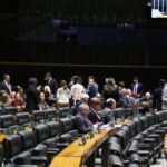 sessao-solene-marca-os-200-anos-da-camara-dos-deputados;-acompanhe