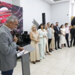 assembleia-legislativa-celebra-dia-das-maes-com-acoes-para-servidoras