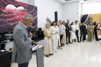 assembleia-legislativa-celebra-dia-das-maes-com-acoes-para-servidoras