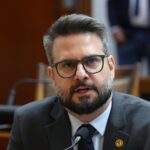 mantoan-pede-melhorias-para-rodovias-e-estrada-de-acesso-a-aldeia-xerente