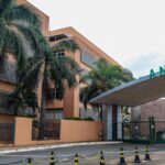 anvisa-suspende-venda-e-proibe-uso-de-produtos-ype