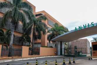 anvisa-suspende-venda-e-proibe-uso-de-produtos-ype