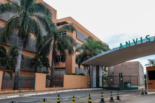 anvisa-suspende-venda-e-proibe-uso-de-produtos-ype