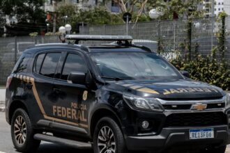 senador-ciro-nogueira-e-alvo-da-5a-fase-da-operacao-compliance-zero
