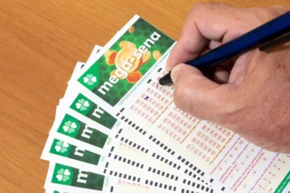 mega-sena-acumulada-sorteia-r$-36-milhoes-nesta-quinta-feira